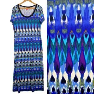 strapless maxi dress pattern Petal and Pup Women's Kaelani Strapless Maxi Dress